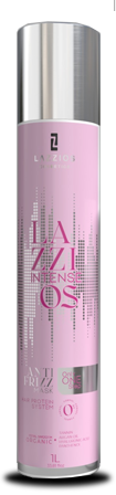 lazzioscosmetics