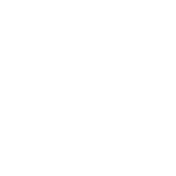 lazzioscosmetics
