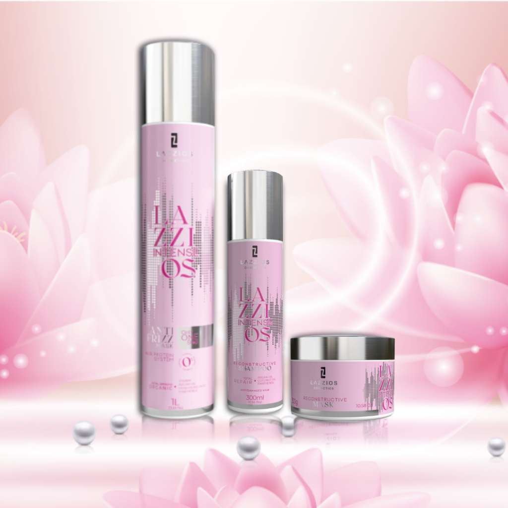 lazzioscosmetics