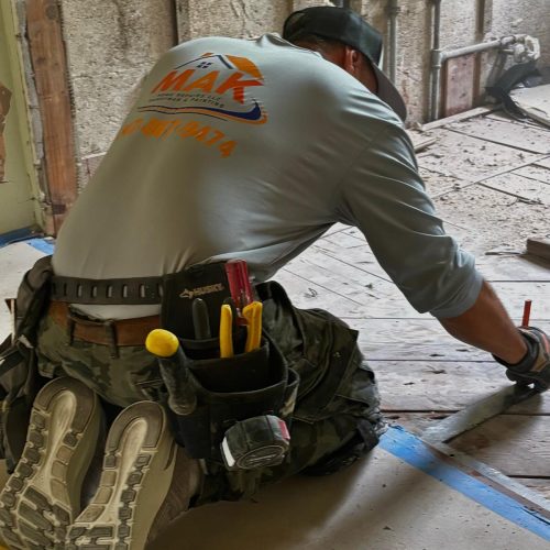 WhatsApp Image 2024-08-15 at 10.37.27 AM (1)