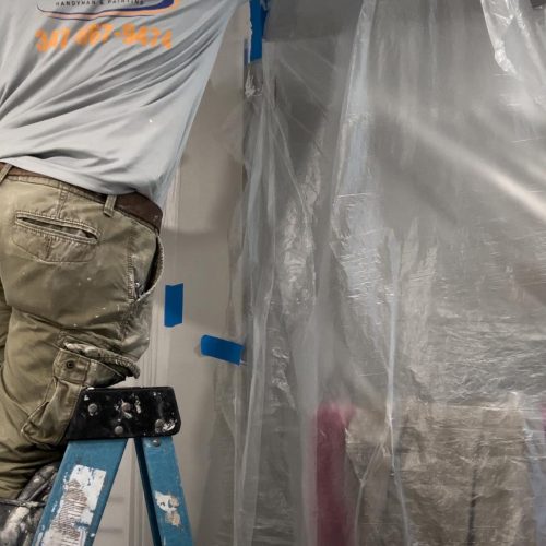 WhatsApp Image 2024-08-15 at 10.37.27 AM (2)