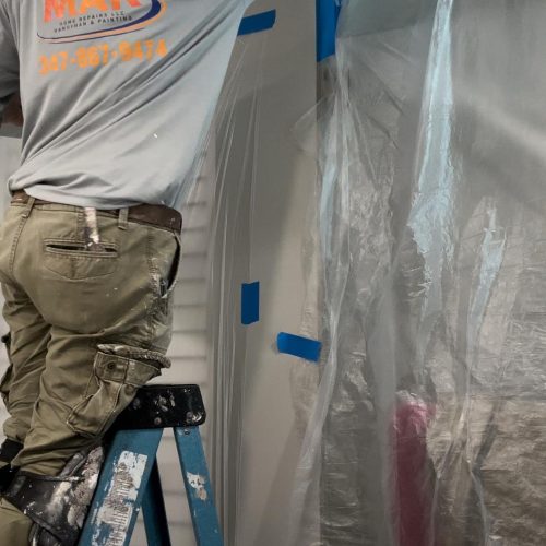 WhatsApp Image 2024-08-15 at 10.37.27 AM